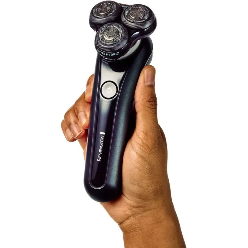 Электробритва Remington XR1755