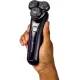 Электробритва Remington XR1755