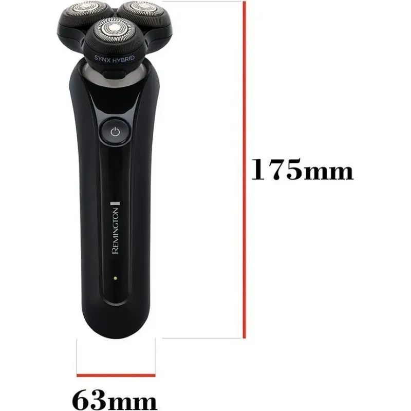 Электробритва Remington XR1755