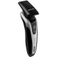 Sencor SMS 5011SL