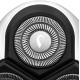 Sencor SMS 5011SL
