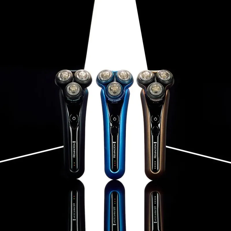 Электробритва Remington XR1775
