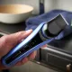 Электробритва Remington XR1775