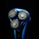 Электробритва Remington XR1775