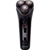 Sencor SMS 4210BK