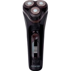 Sencor SMS 4210BK
