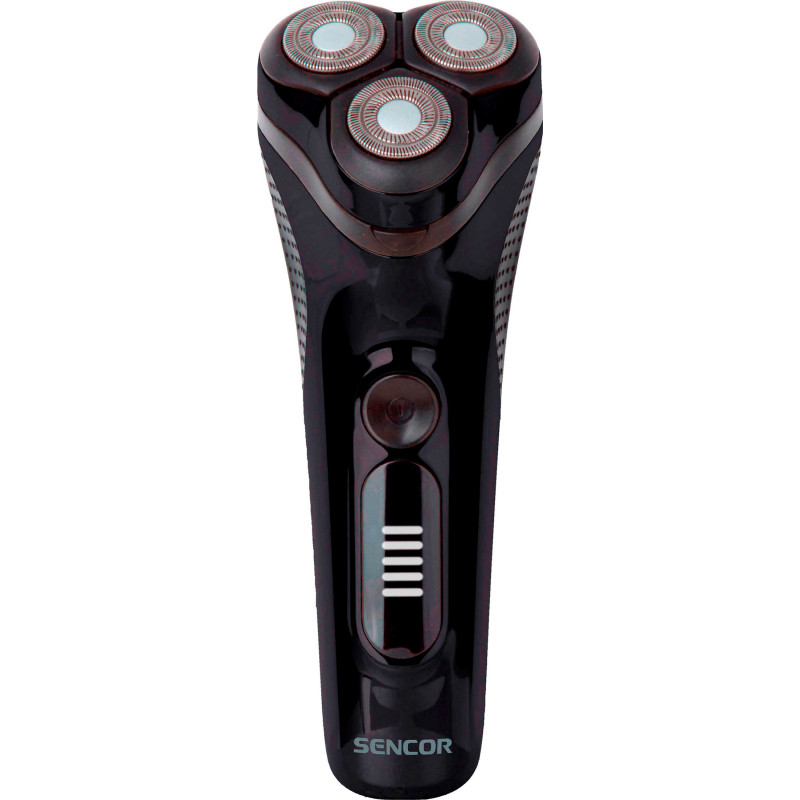 Sencor SMS 4210BK