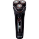 Sencor SMS 4210BK