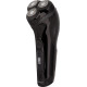 Sencor SMS 4210BK