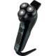 Sencor SMS 4210BK