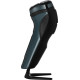 Sencor SMS 4210BK