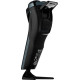 Sencor SMS 4210BK
