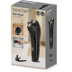 Sencor SMS 4210BK