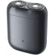 Електробритва Xiaomi Electric Shaver S200 Gray