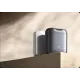 Електробритва Xiaomi Electric Shaver S200 Gray