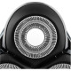 Sencor SMS 7000BK
