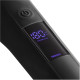 Sencor SMS 7000BK