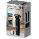 Sencor SMS 7000BK