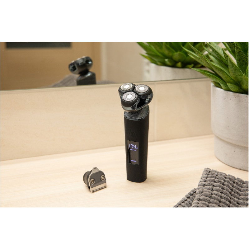 Sencor SMS 7000BK