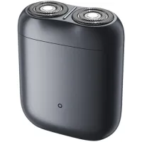 Электробритва Xiaomi Electric Shaver S200 Silver