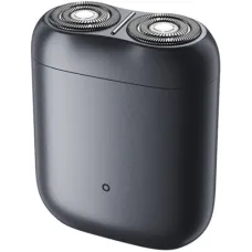 Электробритва Xiaomi Electric Shaver S200 Silver