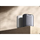 Электробритва Xiaomi Electric Shaver S200 Silver