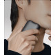 Электробритва Xiaomi Electric Shaver S200 Silver