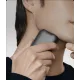 Електробритва Xiaomi Electric Shaver S200 Silver
