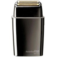 Електробритва BaByliss PRO FXFS2GSE