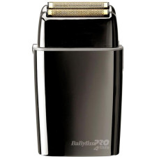 Електробритва BaByliss PRO FXFS2GSE