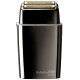 Електробритва BaByliss PRO FXFS2GSE