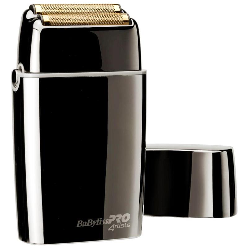 Електробритва BaByliss PRO FXFS2GSE