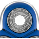 Sencor SMS 5520BL