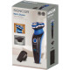 Sencor SMS 5520BL