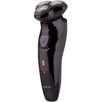 Sencor SMS 5510BK