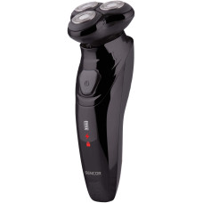 Sencor SMS 5510BK