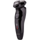 Sencor SMS 5510BK