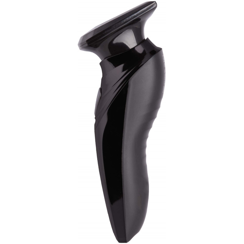 Sencor SMS 5510BK