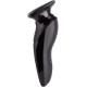 Sencor SMS 5510BK