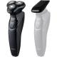 Sencor SMS 5510BK