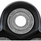 Sencor SMS 5510BK