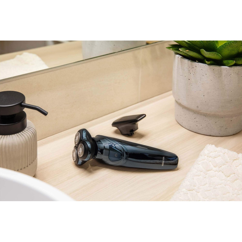 Sencor SMS 5510BK