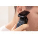 Sencor SMS 5510BK