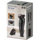 Sencor SMS 5510BK