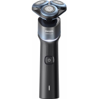 Електробритва Philips Series 5000X X5006/00