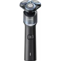 Електробритва Philips Series 5000X X5006/00