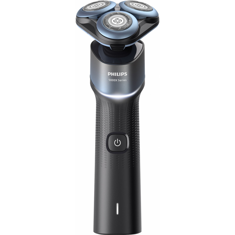 Електробритва Philips Series 5000X X5006/00