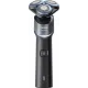 Електробритва Philips Series 5000X X5006/00