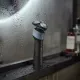 Електробритва Philips Series 5000X X5006/00