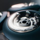 Електробритва Philips Series 5000X X5006/00